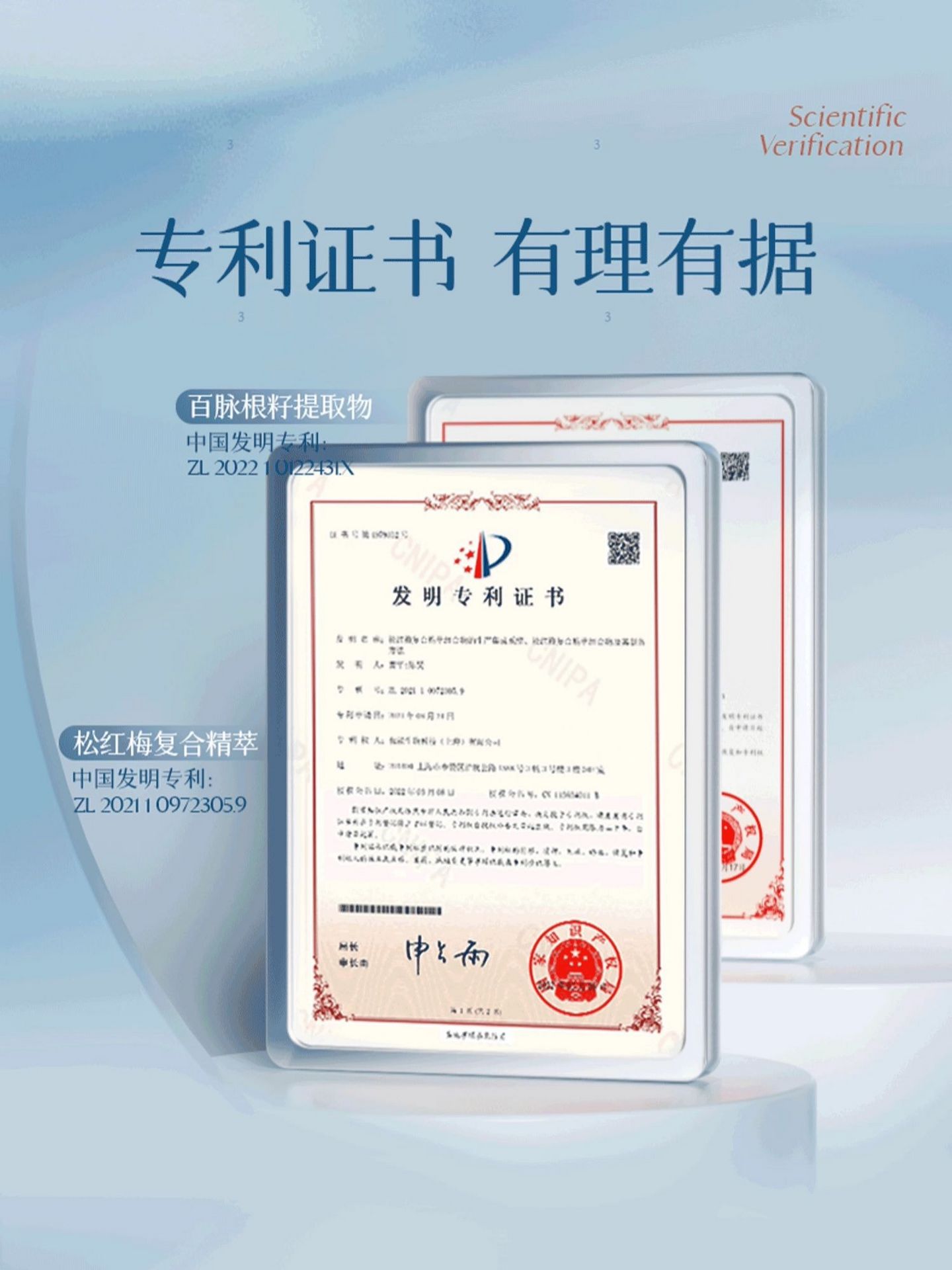 【中国直邮】 DPDP 贴贴霜 妆前乳打底补水水润服帖隔离面霜滋润服帖不卡粉底妆 光感沁润款 30g/瓶【粉罐】