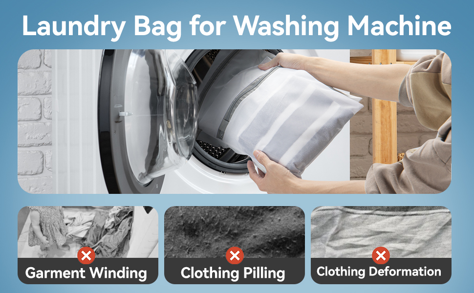 delicates bag for washing machine,lingerie bags for washing delicates