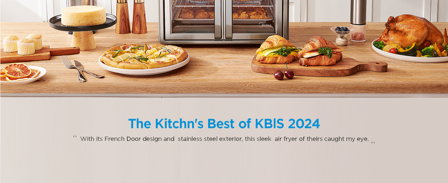 The Kitchn