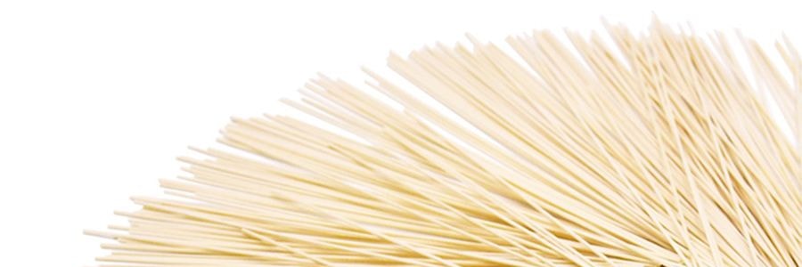 日本MARUTAI 北海道味噌拉面 2人份 216g