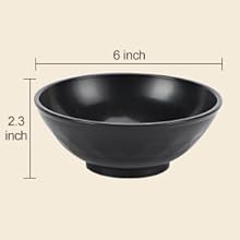 bowl