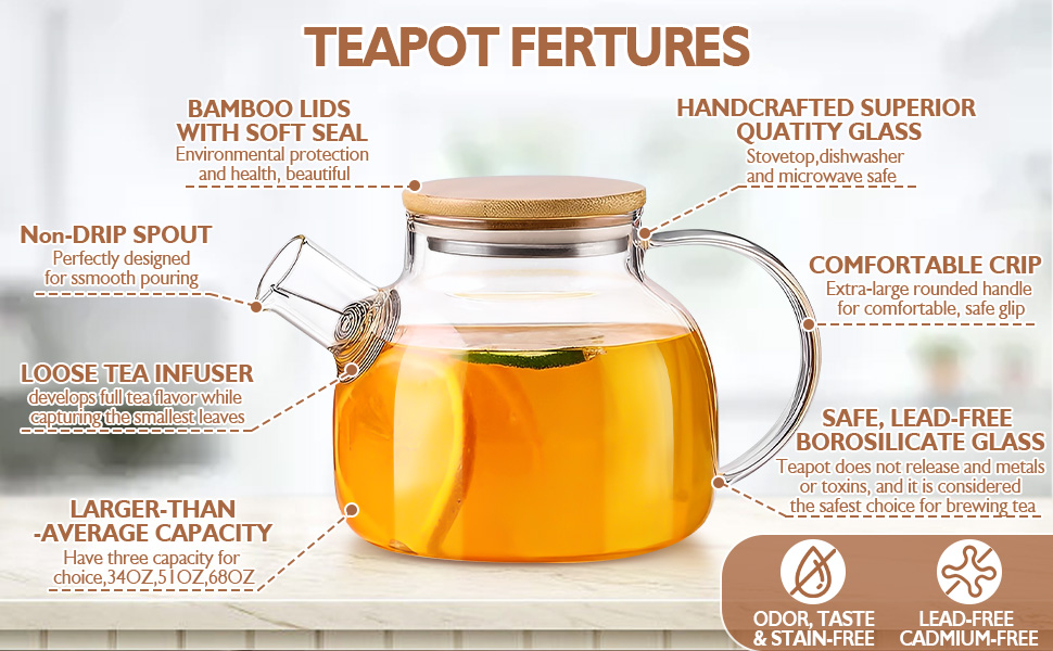 茶壺