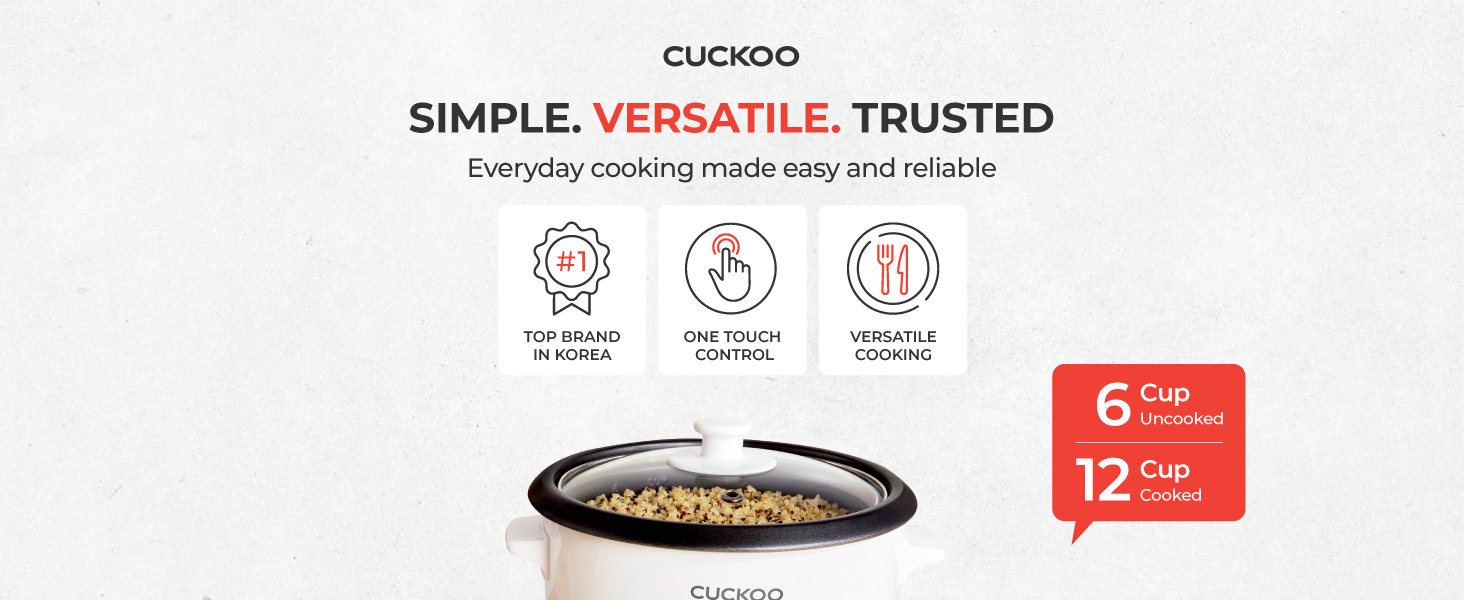 6 cup rice cooker small rice cooker mini rice cooker aroma rice cooker olla arrocera electrica