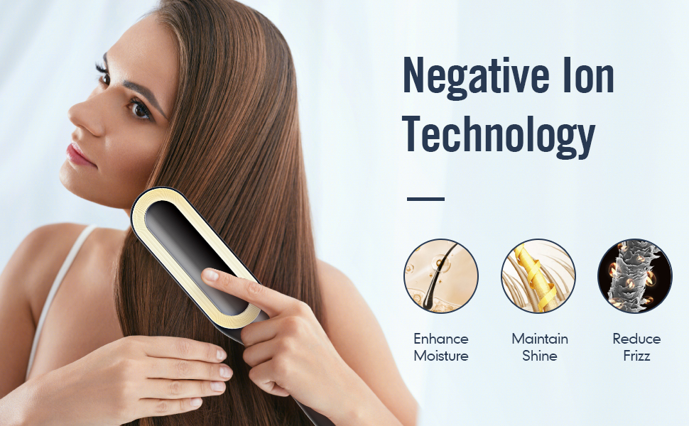 hair brushes for women