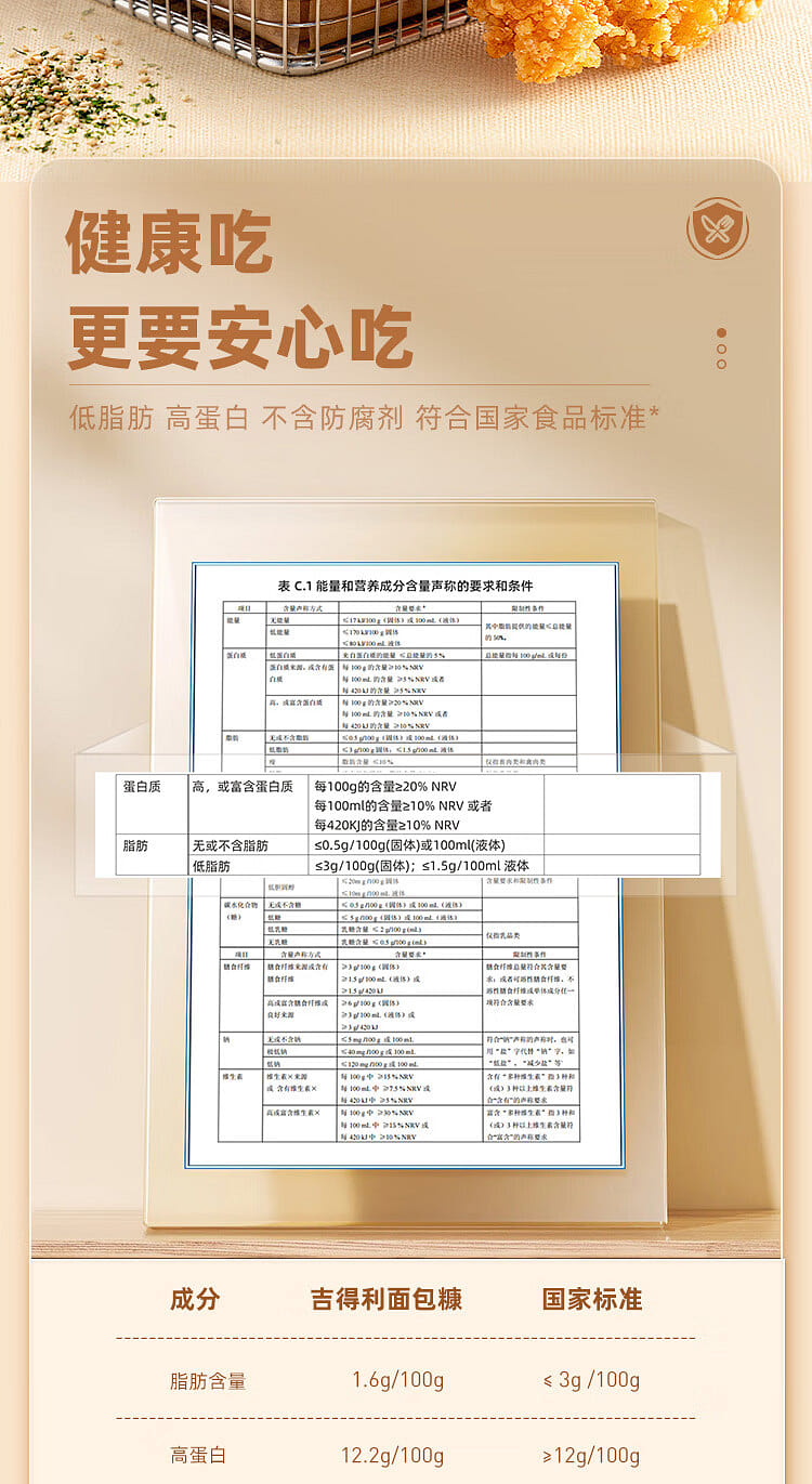 weee pdp description image 848