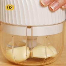 food processor
