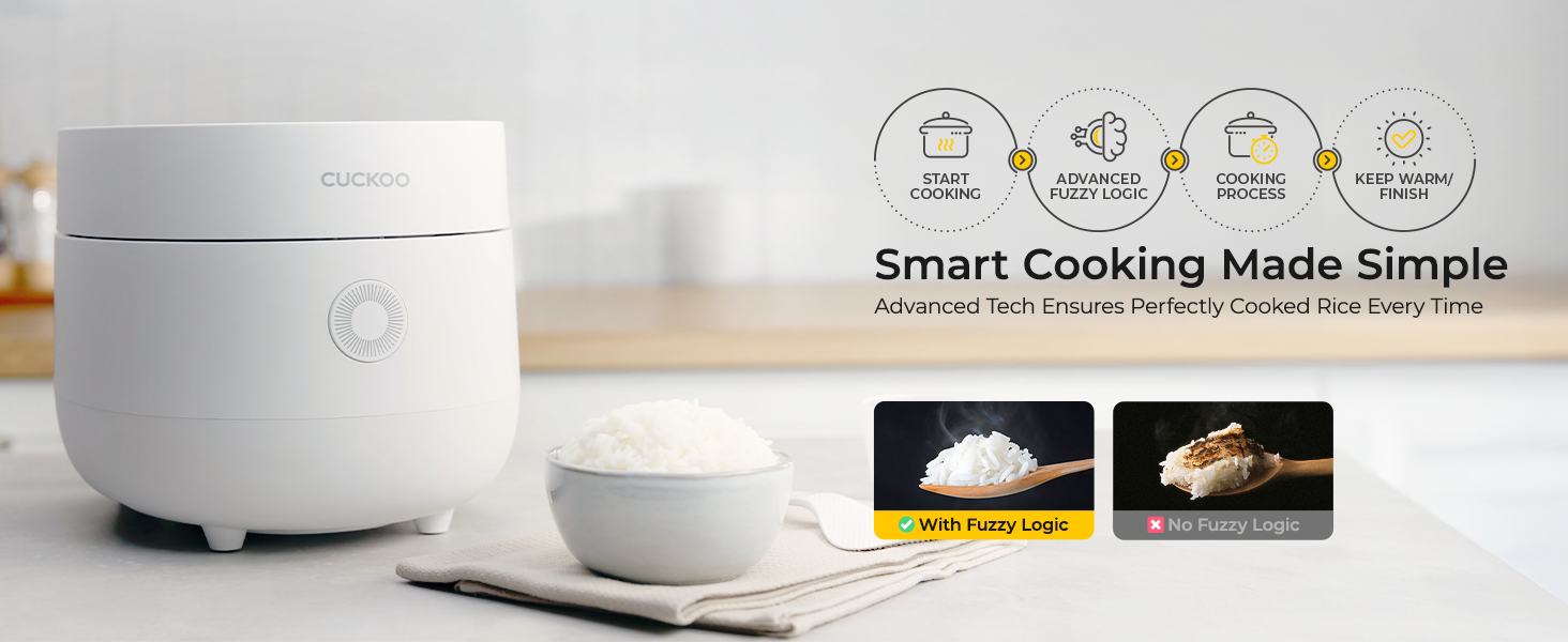 asian rice cooker 6 cup rice cooker 3 cup rice cooker zojirushi rice cooker small rice cooker