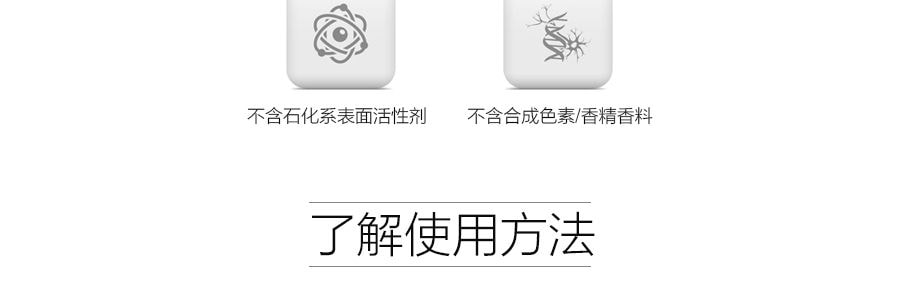 日本HABA 无添加主义鲨烷精纯美容油 60ml @COSME大赏受赏