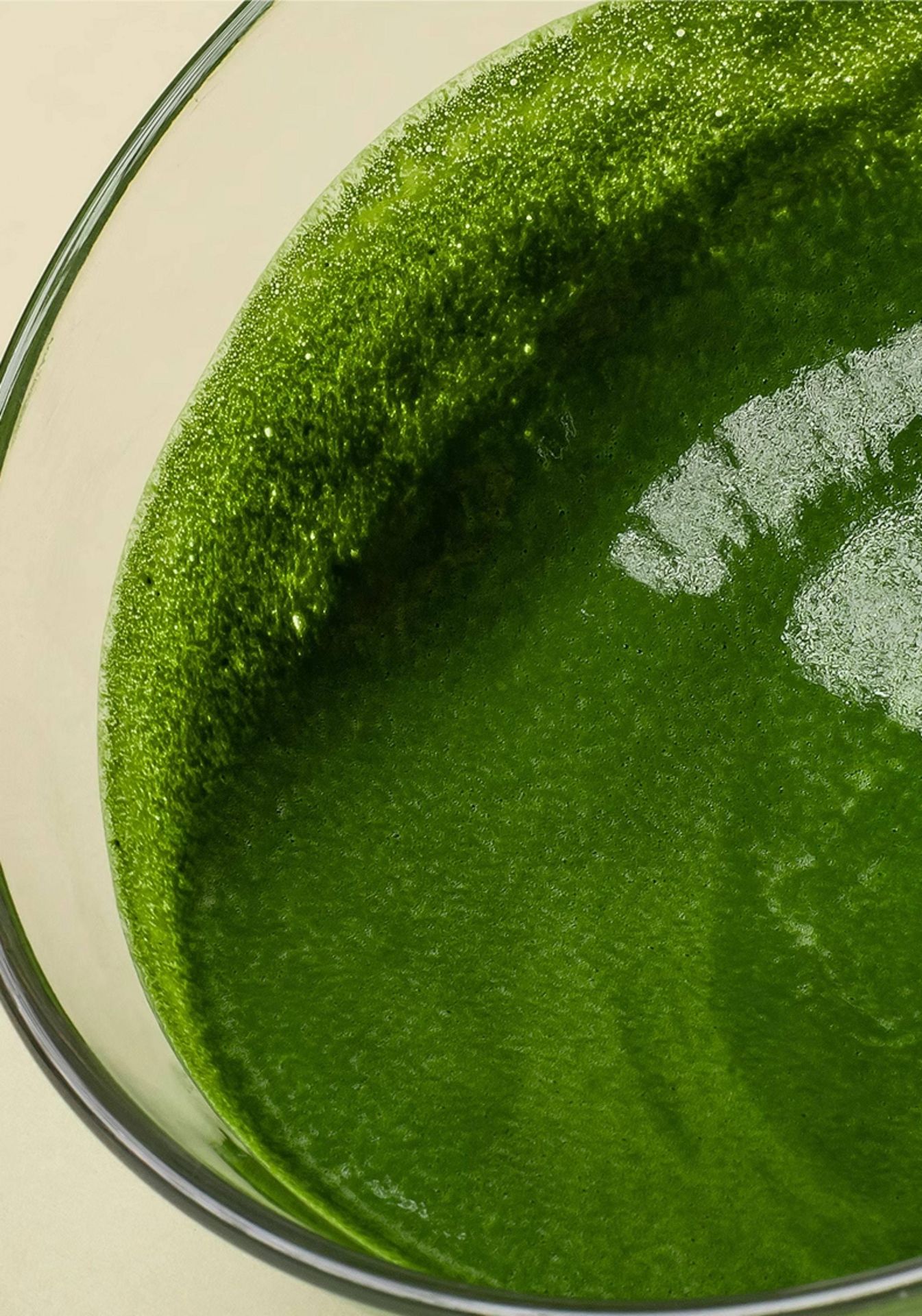 均衡大師 五十鈴 有機抹茶粉 30g【高於國標一級 茶道級薄茶 適合入門愛好者】【0添加】【適用直飲拿鐵烘焙甜品】