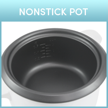 pot