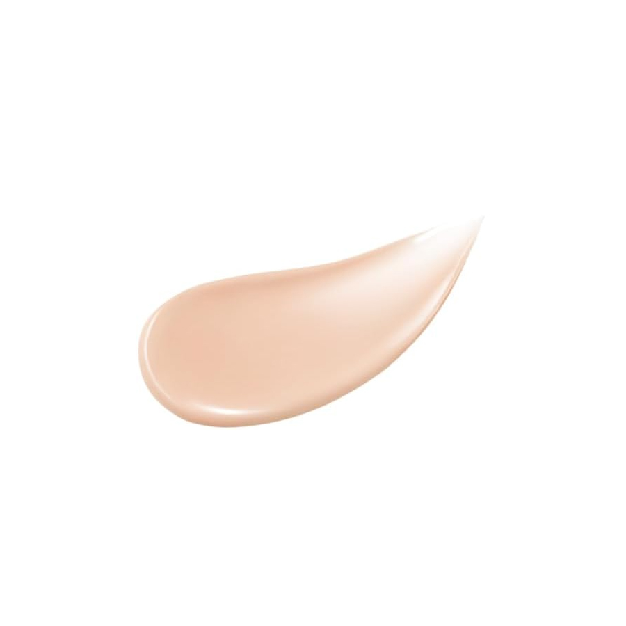 ELIXIR DayCare Revolution Tone-Up Beige 35 ml