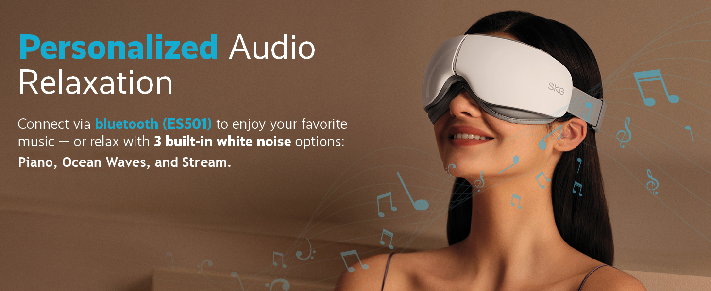 bluetooth music