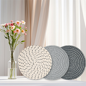 woven cotton placemats woven cotton placemats round mats