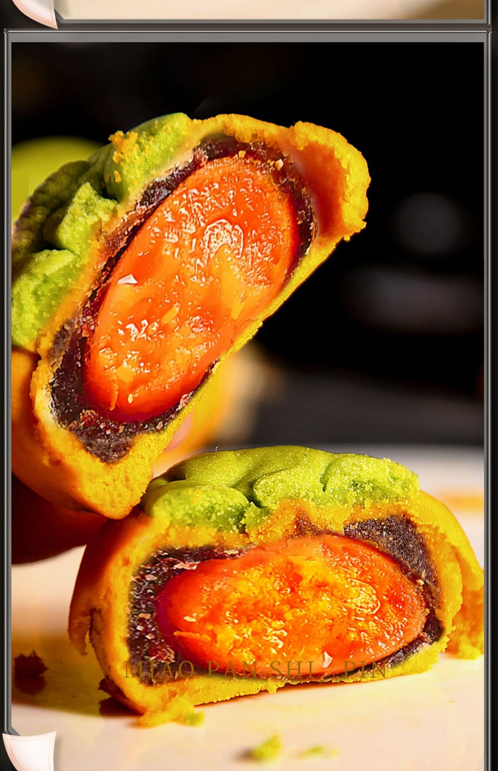 weee pdp description image 1760