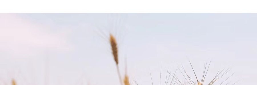 日本MARUTAI 北海道味噌拉面 2人份 216g