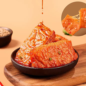 chinese food