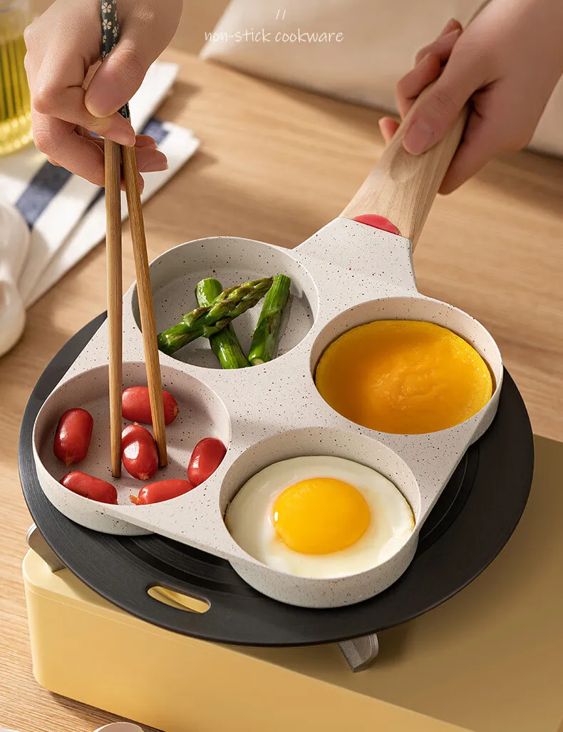 中国 爱仕达 晶石新不粘汉堡机