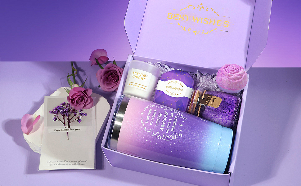 birthday gifts for women gifts for women gifts for men christmas gifts