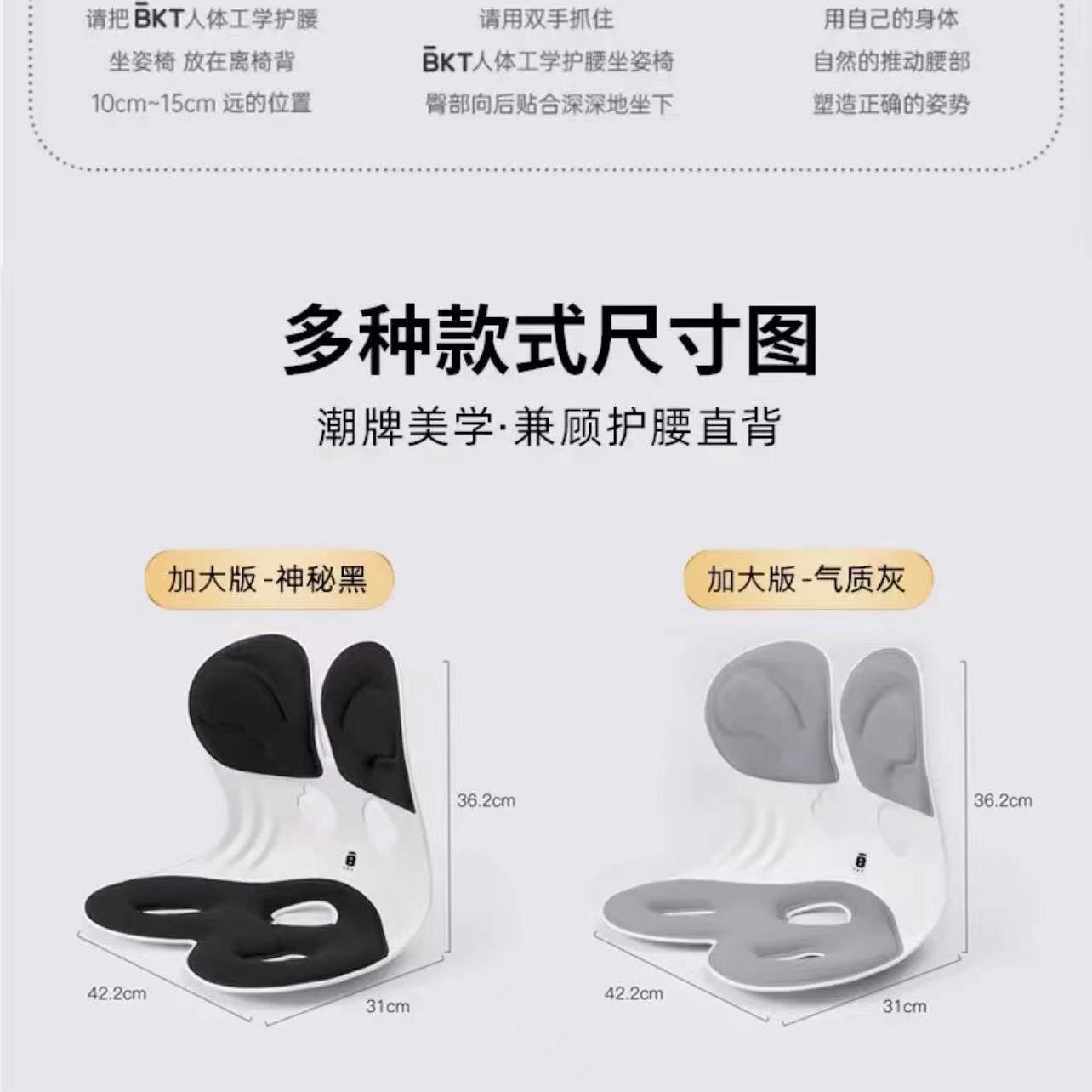 微信图片_20240725122330