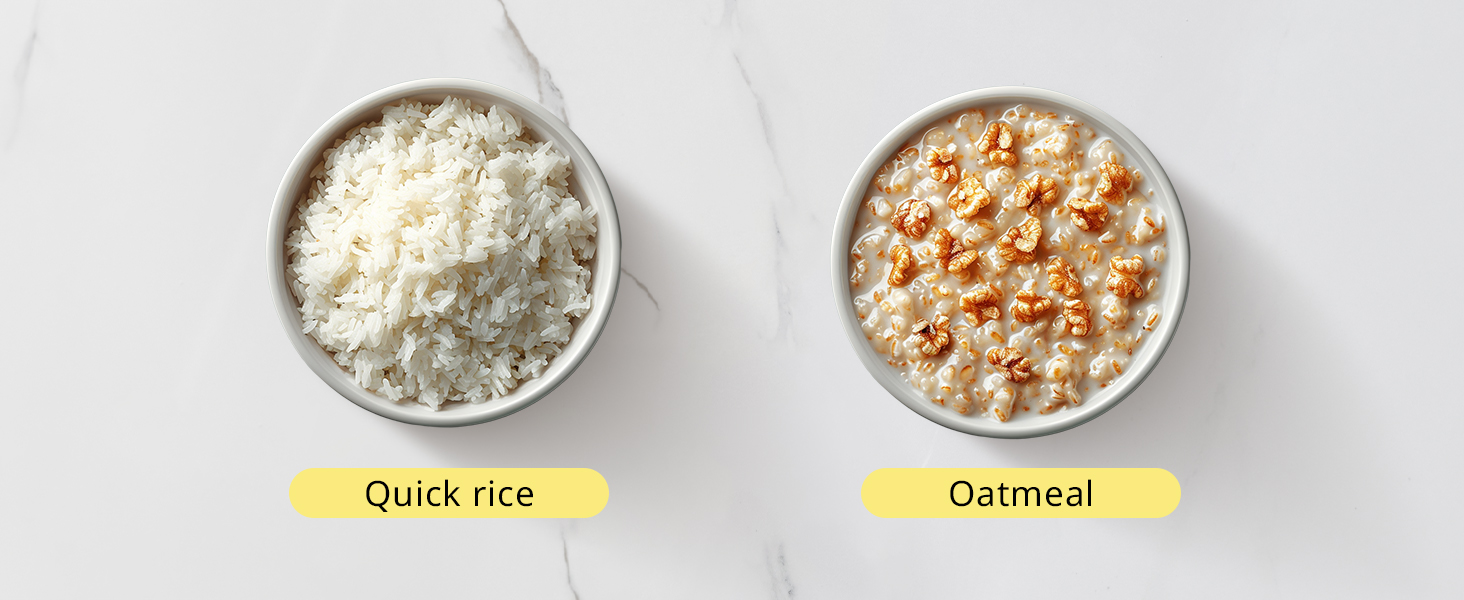 rice-1