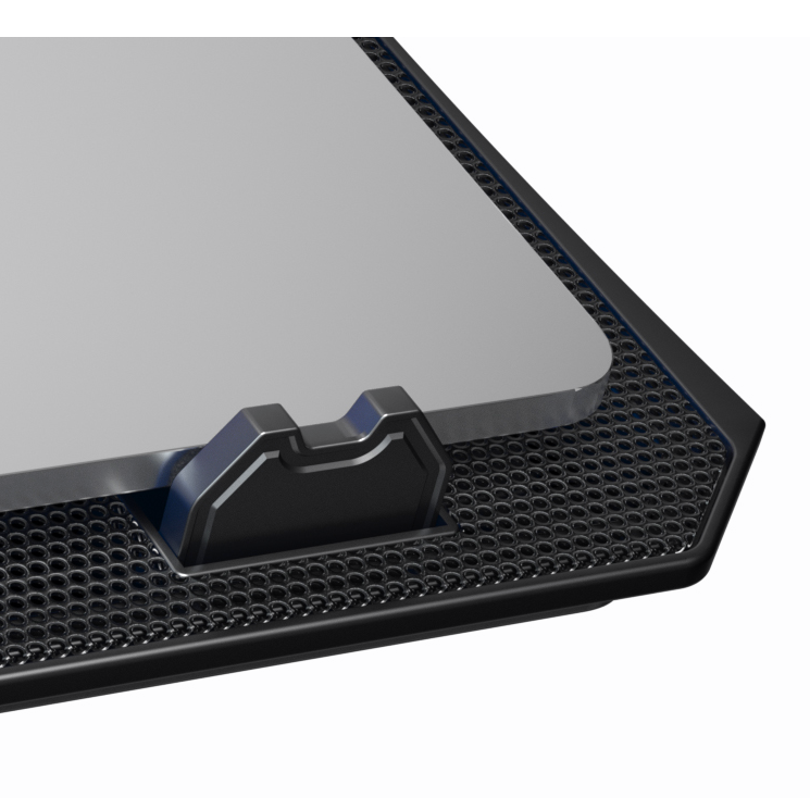 Laptop Cooling Pad