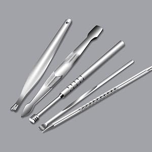 manicure set3