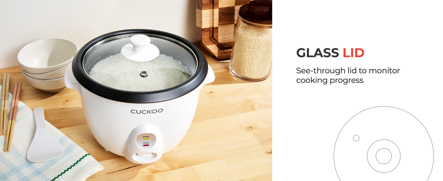 6 cup rice cooker small rice cooker mini rice cooker aroma rice cooker olla arrocera electrica