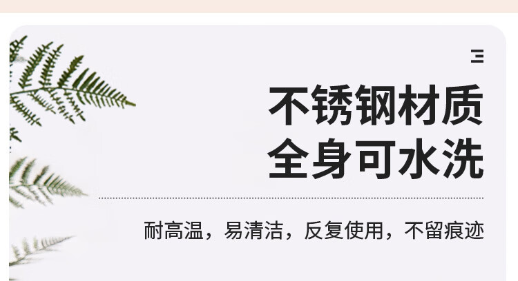 尚烤佳 吊爐 烤肉爐 木炭汆烤爐 烤串爐 烤鴨爐