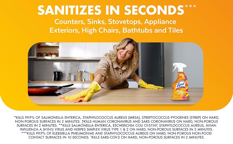 lysol toilet bowl cleaner all purpose cleaner mold remover glass cleaner spray