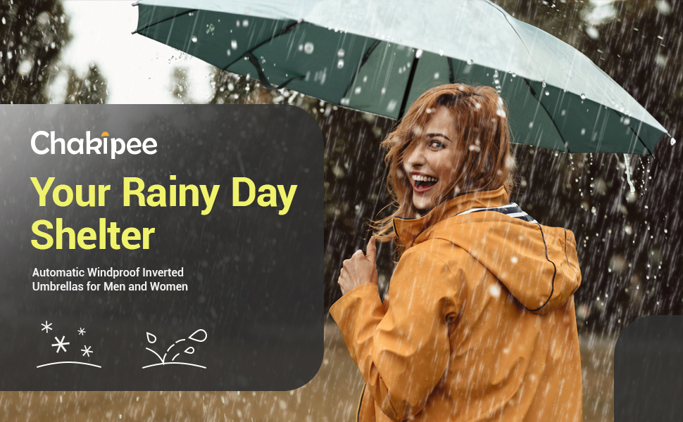 car girls sports upside down backpack inside out boys repel umbrella large umbrella big for rain