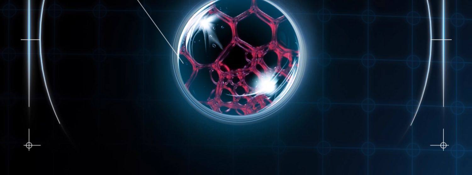 美國 SKINCEUTICALS 修麗可 修麗可 AGE精華30%玻色因抗老 保濕修護緊緻30ml