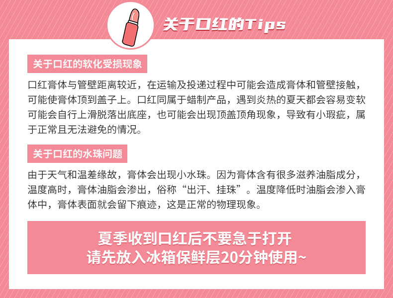 i2aWi/+syNQCDNr3BMfLHPvruh2EMICzALMV