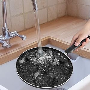 pan