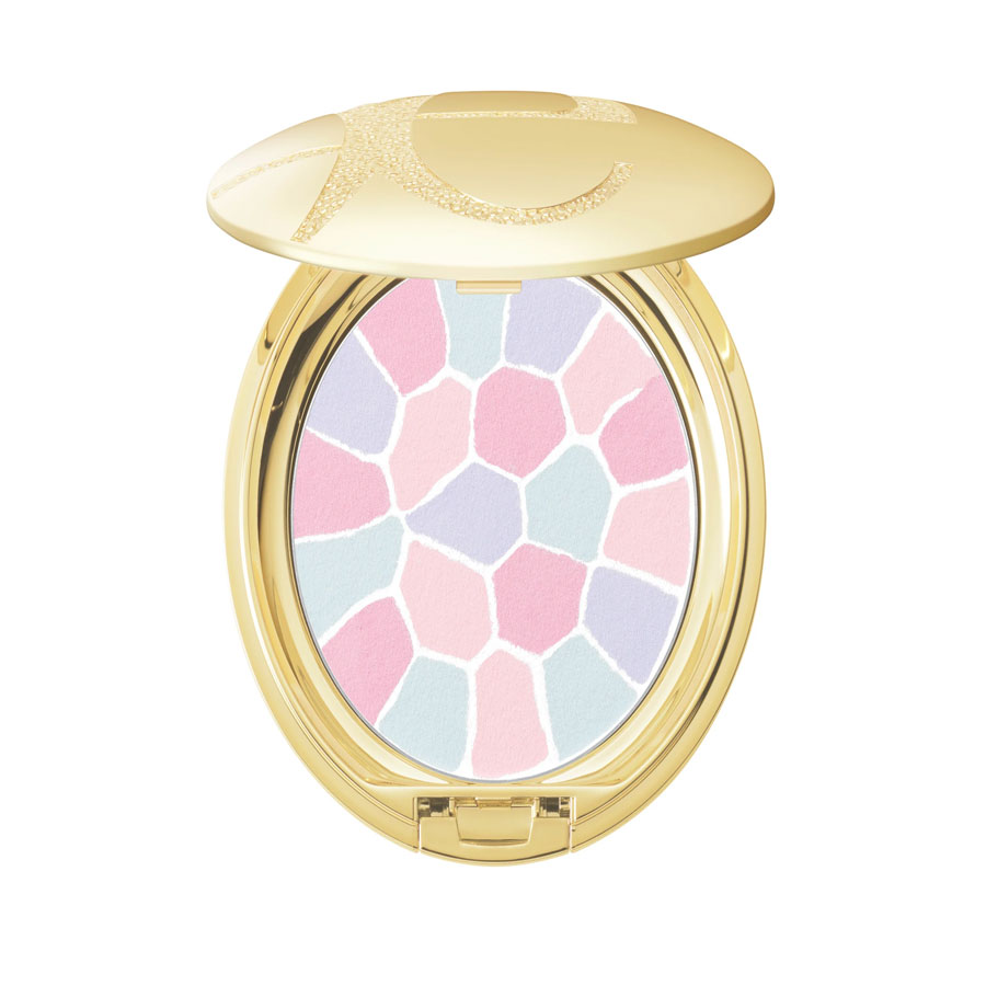 エレガンス ラ プードル オートニュアンス I エレガント - Weee!