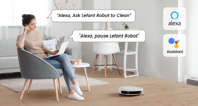 機器人吸塵器，機器人吸塵器，真空機器人，真空機器人吸塵器，機器人吸塵器