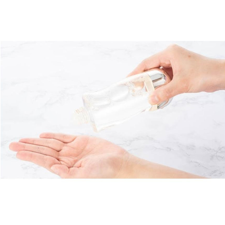 日本 IPSA茵芙紗 茵芙紗 流金歲月 凝潤美膚 爽膚水 流金水 200ml