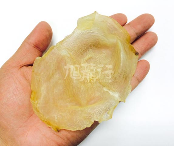 yudu5
