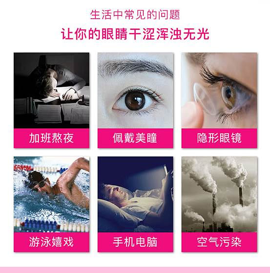 weee pdp description image 120