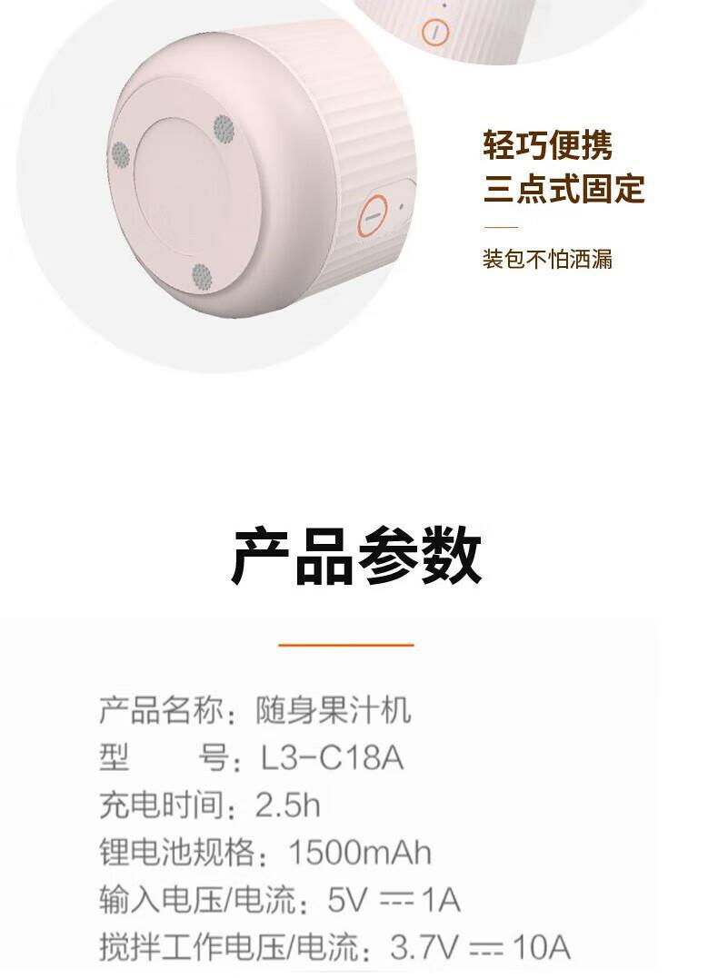 ab89ffa82506bdfe.jpg