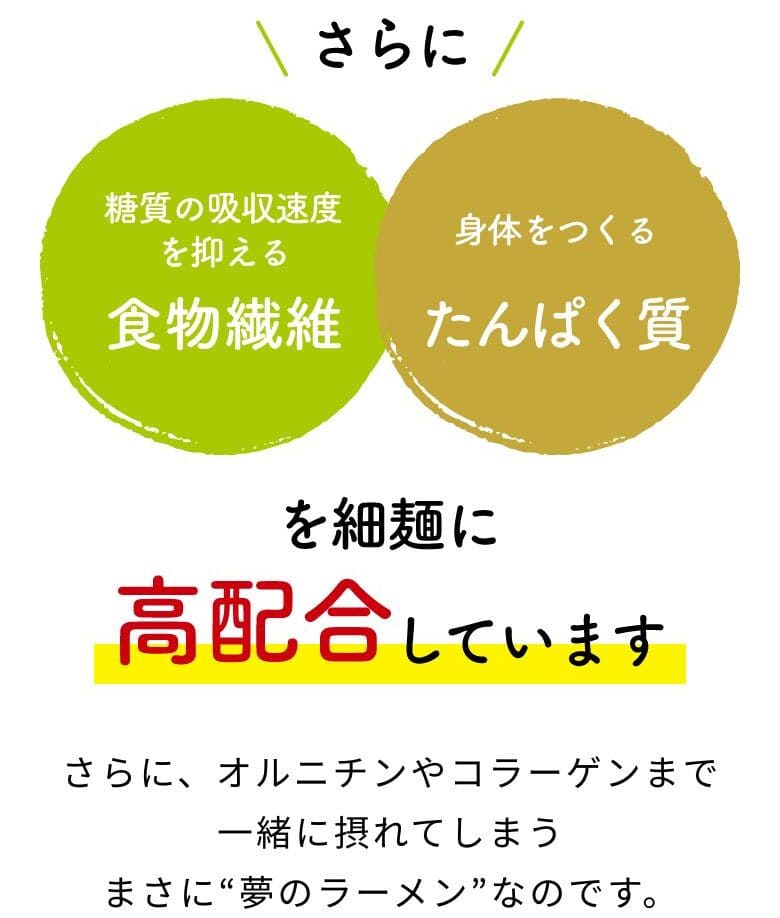 【日本直郵】 日本 一風堂 輕拉麵 2人份裝