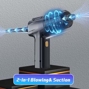 car vacuum cleaner