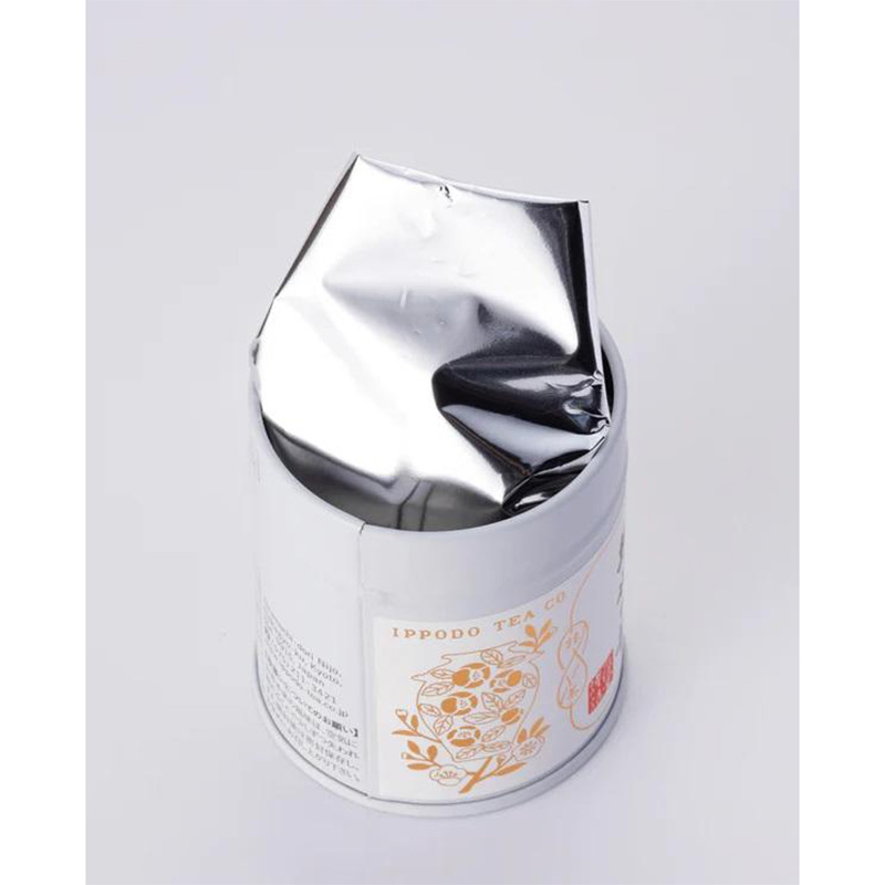 一保堂茶铺抹茶粉蓬莱の昔浓茶20g - Weee!