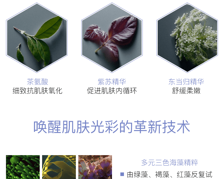 CPB 肌膚之鑰||晶致賦活水前精華肌底液 超導鐳射瓶||50ml