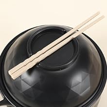 筷子架