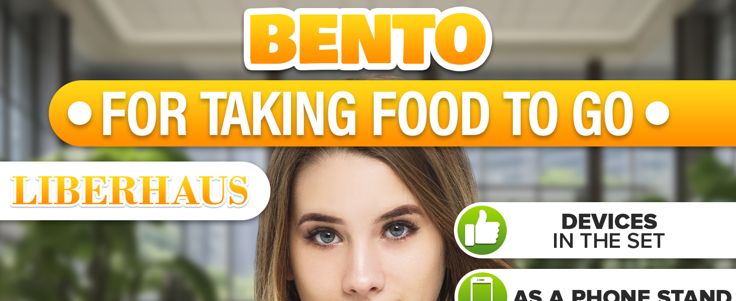 午餐盒手機支架便當盒成人款便當盒沙拉午餐盒便當盒成人午餐盒