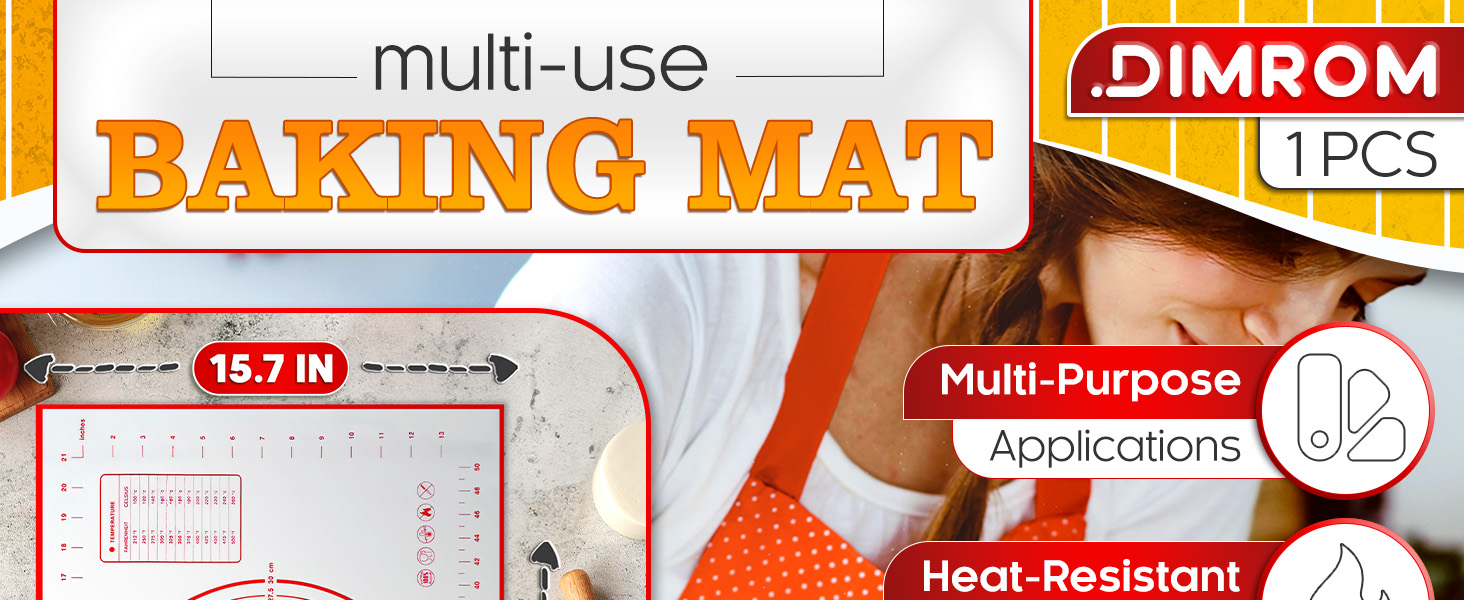 silicone baking mats cookie sheet silicone baking sheets for oven baking mat dough rolling mat