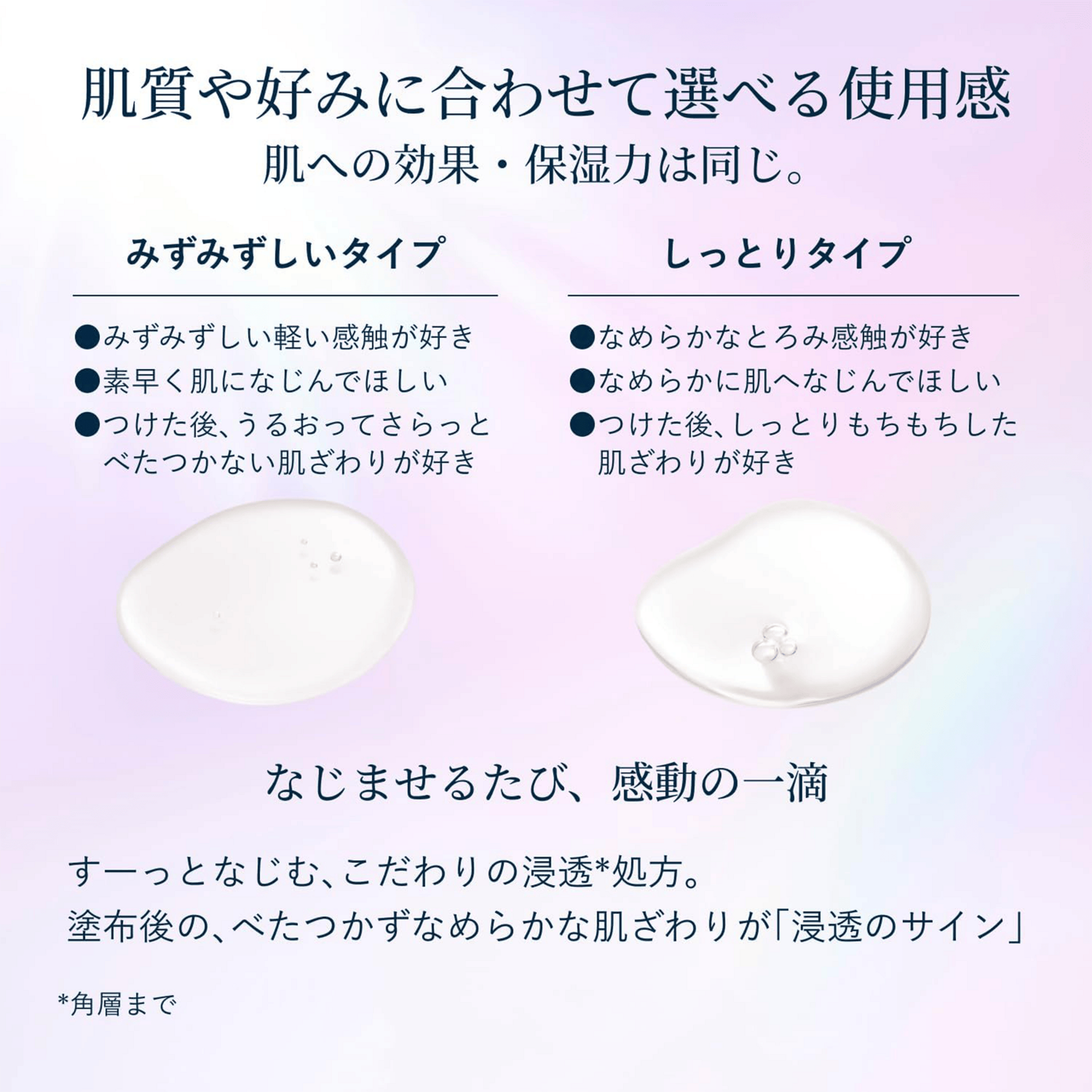 エリクシール ブライトニング ローション みずみずしいタイプ 170ml 1