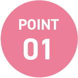 POINT 1