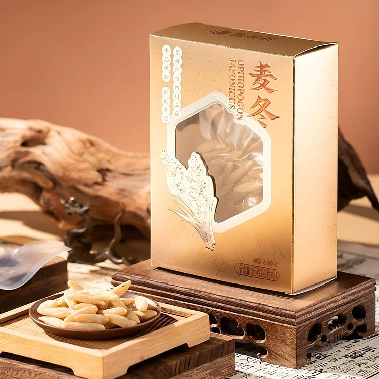 맥동 음윤폐 66g 66 그램