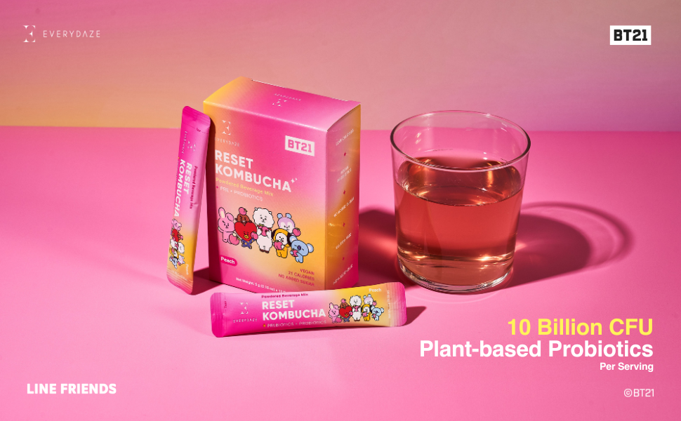 Peach Product Description 7